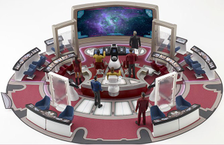 Illustration for article titled Play On Star Trek's New Toy Bridge